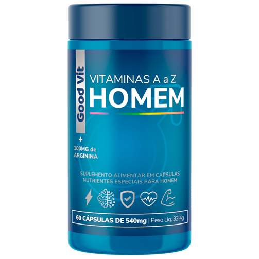 vitaminas_a-a-z_homem_good-vit2