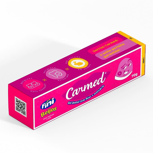 carmed-gel-dental-sabor-fini-beijos_2
