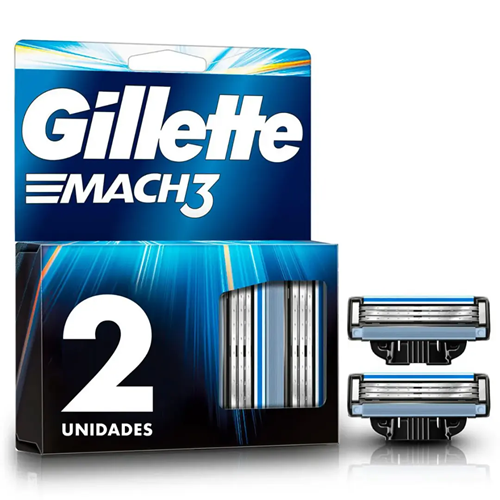 gillette_match_3_1