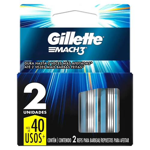 gillette_match_3_2