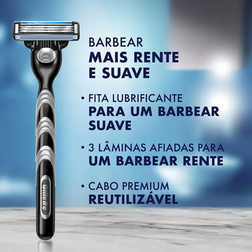 gillette_match_3_3