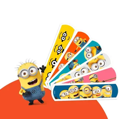 minions_curativos_divertidos2